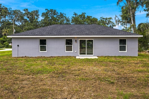 Tiny photo for 13314 W Highway 328, Ocala, FL 34482 (MLS # OM731192)