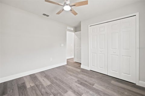 Tiny photo for 13314 W Highway 328, Ocala, FL 34482 (MLS # OM731192)
