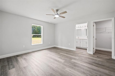 Tiny photo for 13314 W Highway 328, Ocala, FL 34482 (MLS # OM731192)