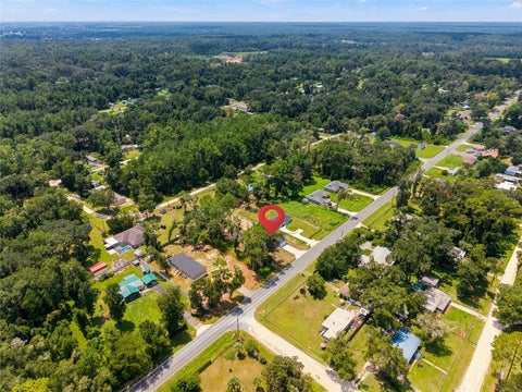 Tiny photo for 13314 W Highway 328, Ocala, FL 34482 (MLS # OM731192)