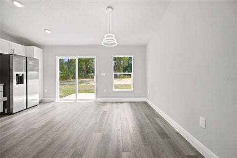 Tiny photo for 13314 W Highway 328, Ocala, FL 34482 (MLS # OM731192)