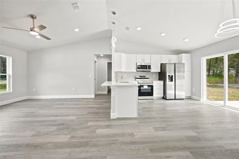 Tiny photo for 13314 W Highway 328, Ocala, FL 34482 (MLS # OM731192)