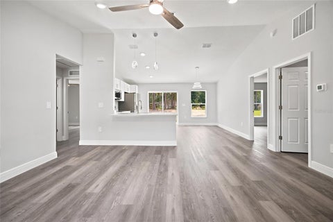 Tiny photo for 13314 W Highway 328, Ocala, FL 34482 (MLS # OM731192)