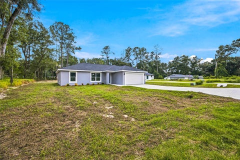 Tiny photo for 13314 W Highway 328, Ocala, FL 34482 (MLS # OM731192)