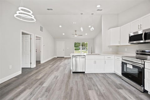 Tiny photo for 13314 W Highway 328, Ocala, FL 34482 (MLS # OM731192)