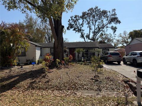 1514 W RIVER SHORE WAY TAMPA FL 33603