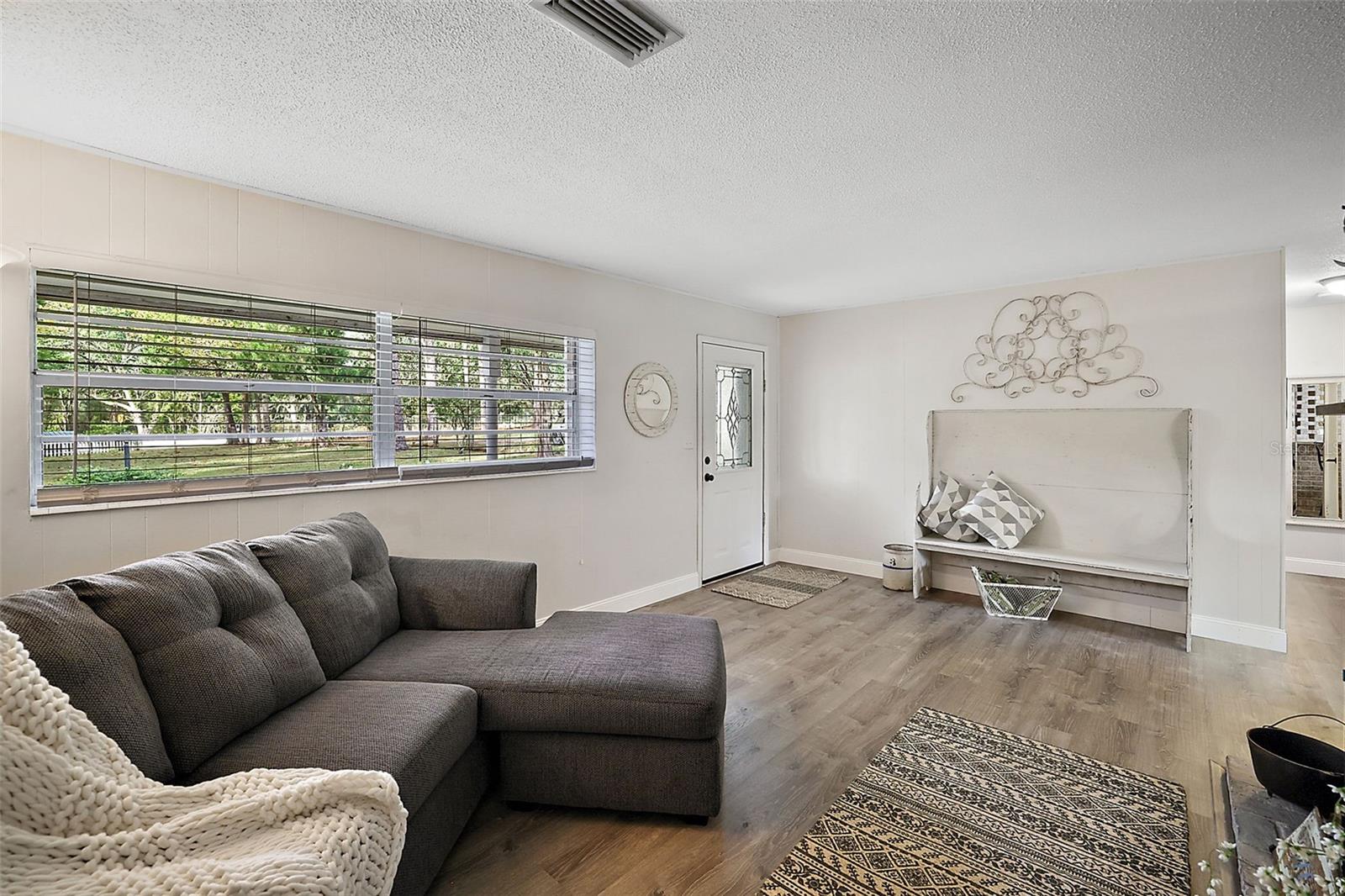 10303 SE SUNSET HARBOR ROAD