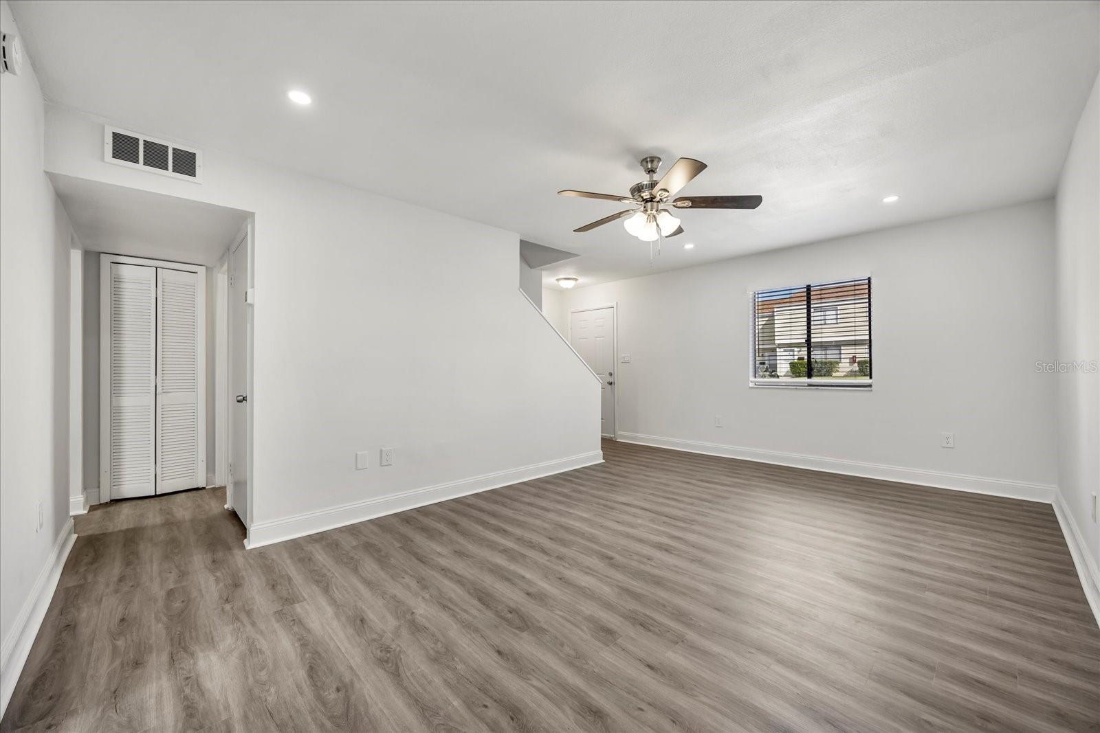 217 DEBORA COURT
