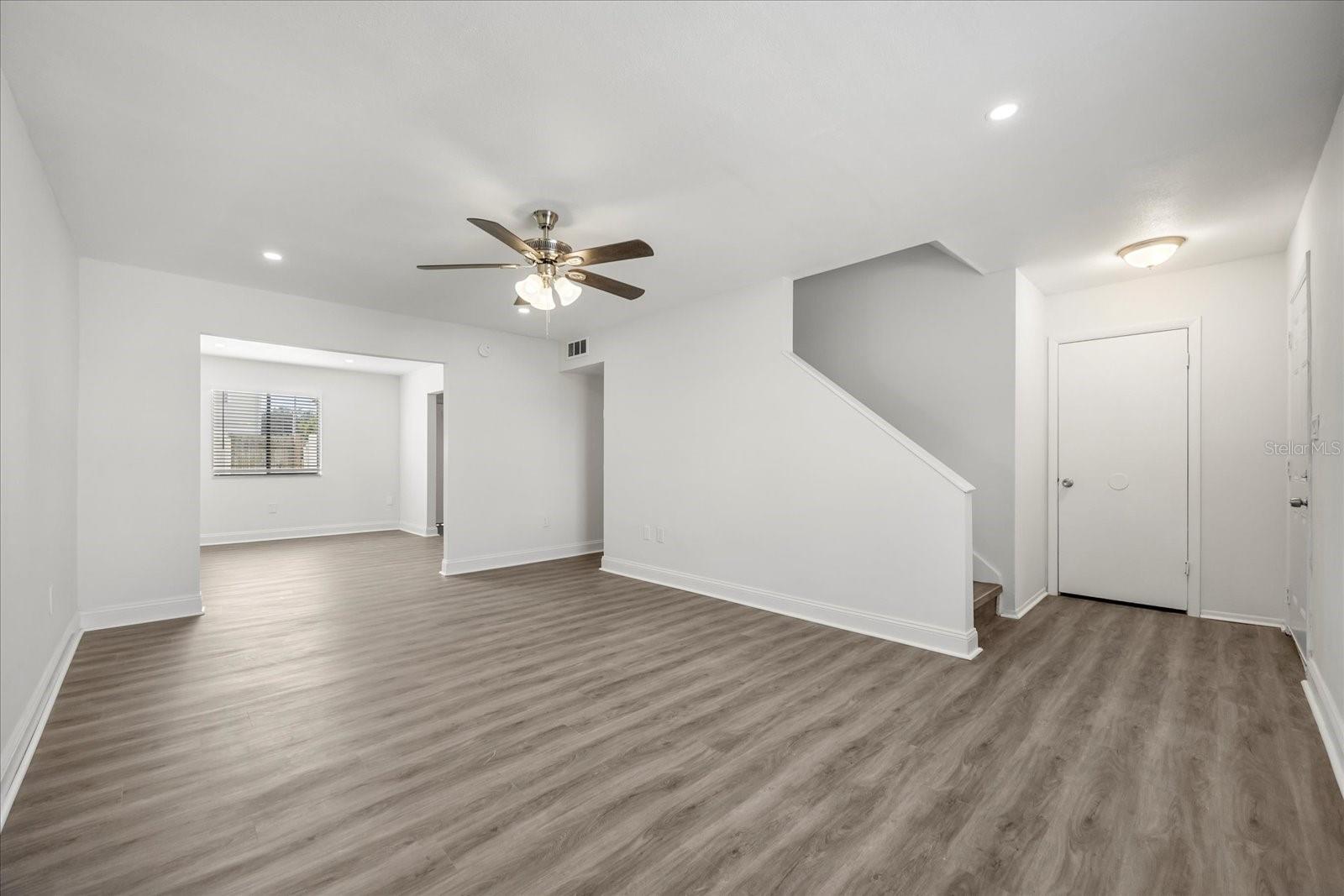 217 DEBORA COURT