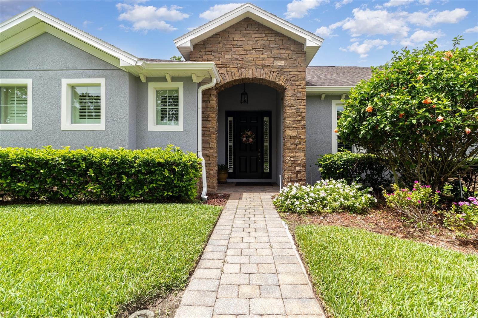 2588 GABRIELLE WOODS PLACE