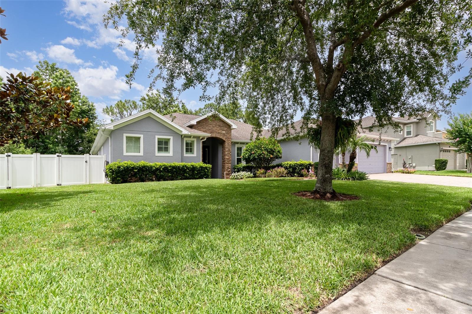 2588 GABRIELLE WOODS PLACE