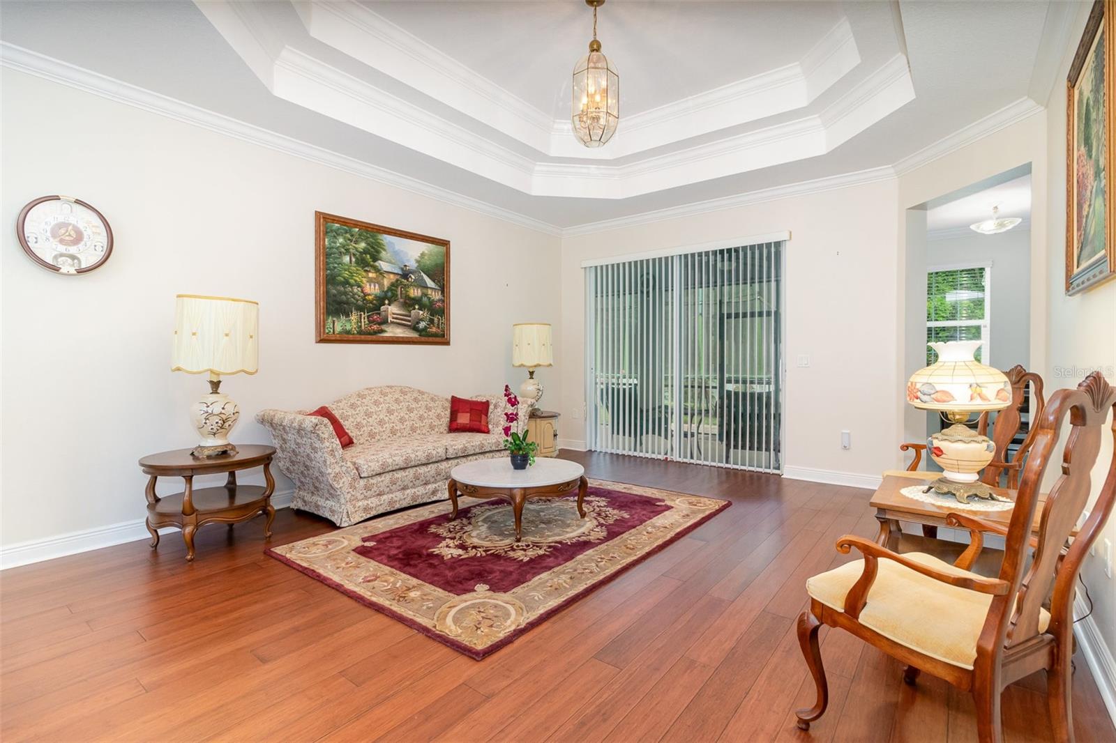 2588 GABRIELLE WOODS PLACE