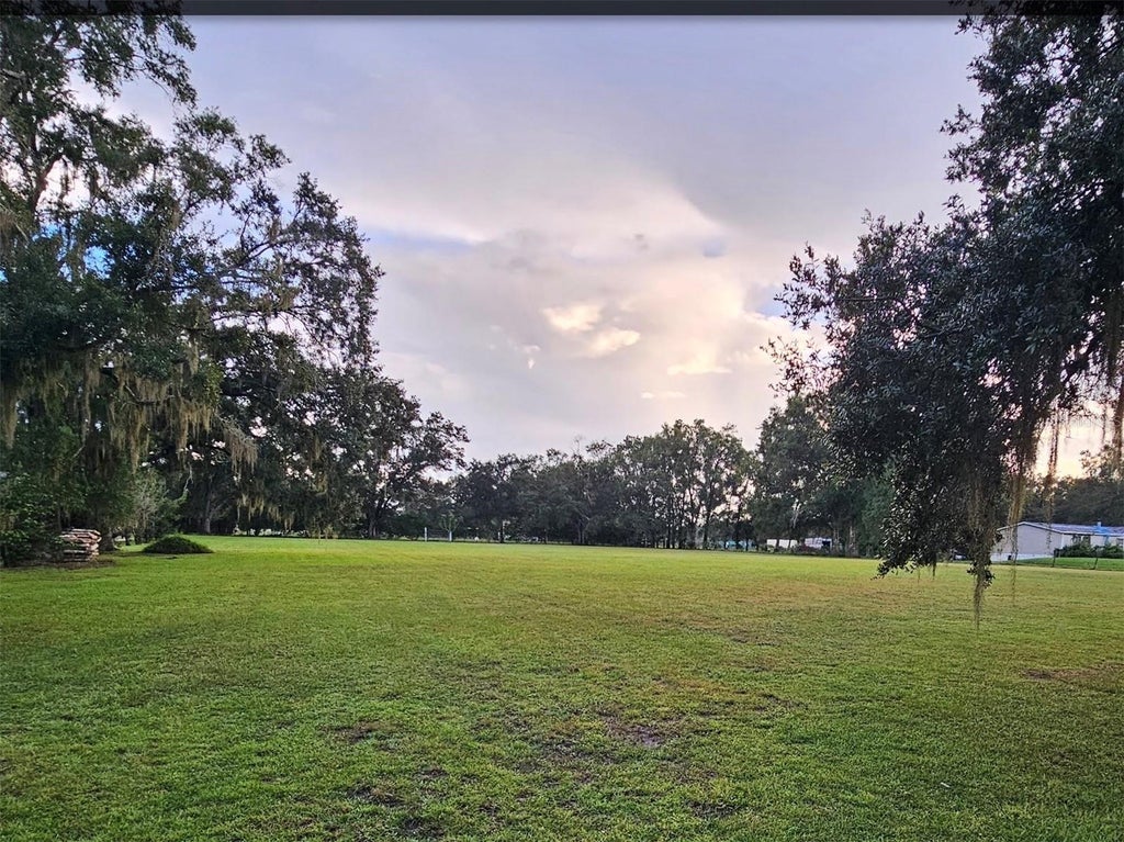 Photo of Miller Road, Dade City, FL 33525 (MLS # TB8550853)