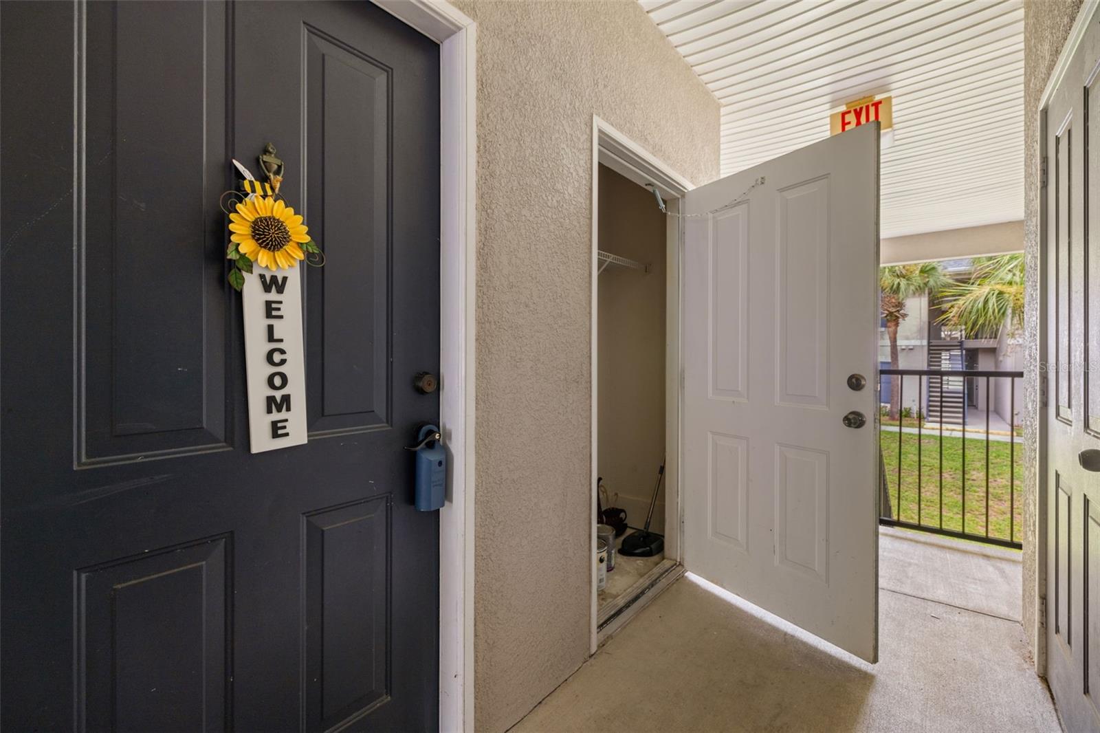 4014 HEMINGWAY CIRCLE 4014