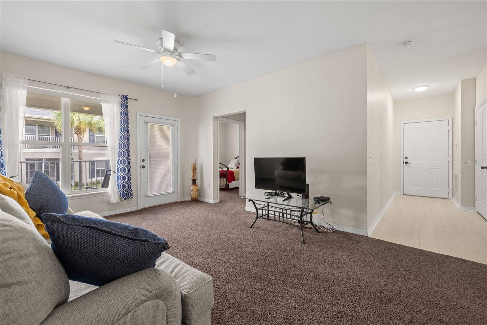 4014 HEMINGWAY CIRCLE 4014