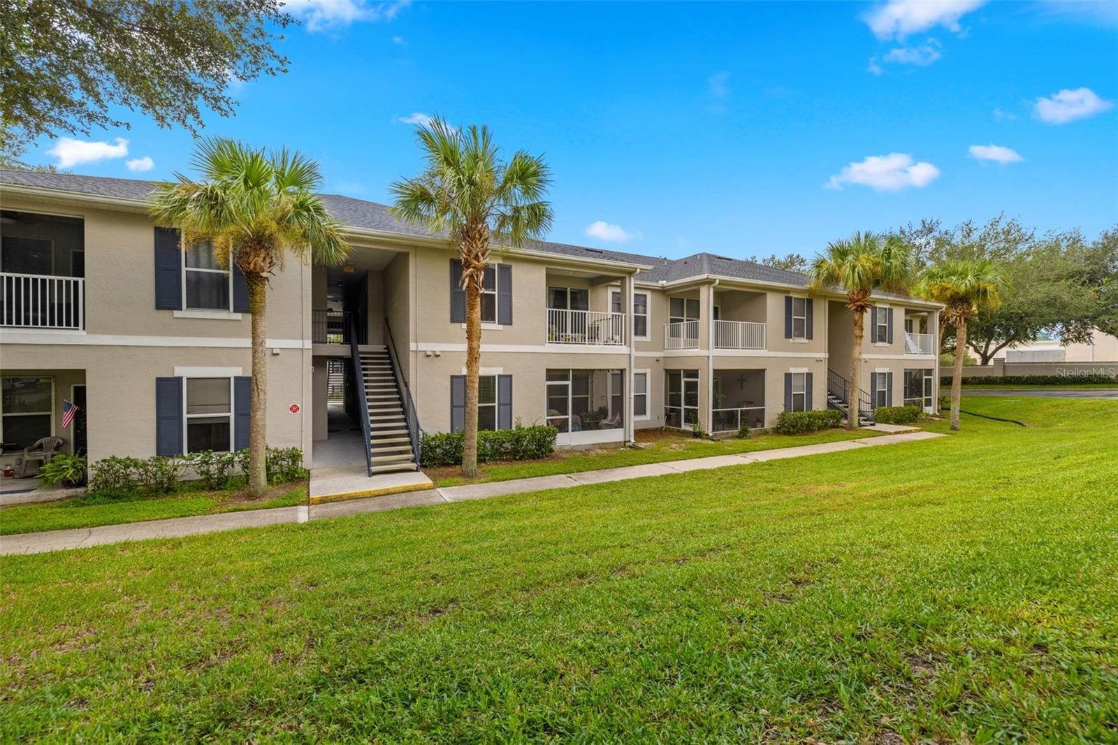 4014 HEMINGWAY CIRCLE 4014
