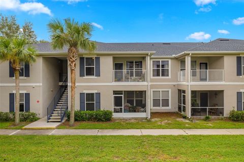 4014 HEMINGWAY CIRCLE 4014 HAINES CITY FL 33844