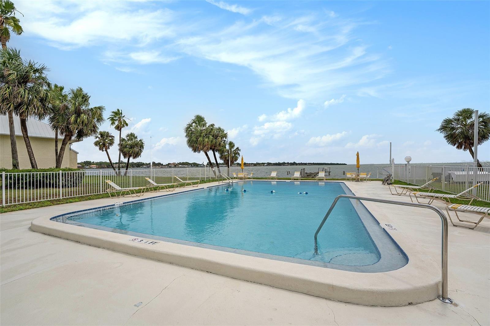 7300 SUNSHINE SKYWAY LANE S 104