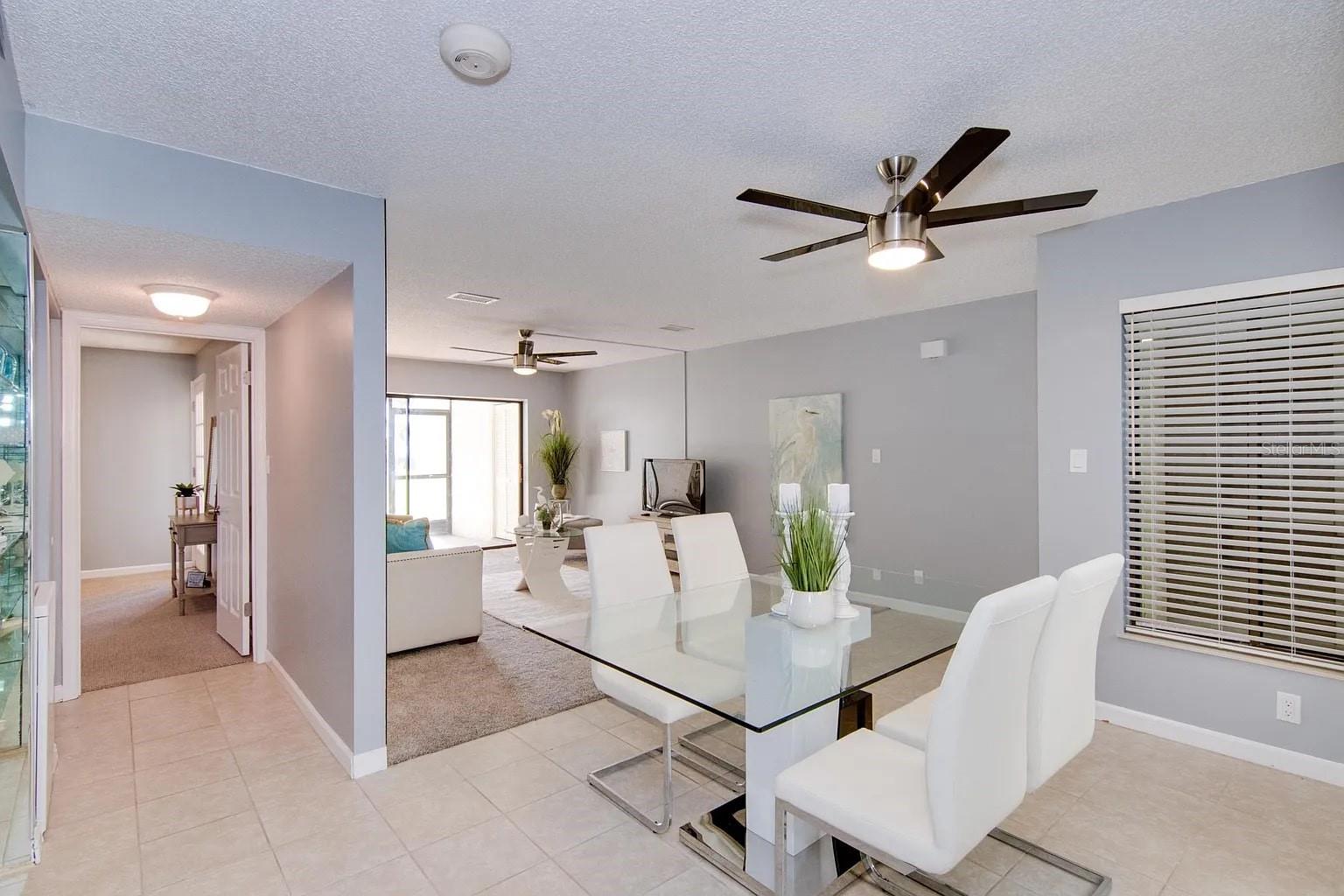 7300 SUNSHINE SKYWAY LANE S 104