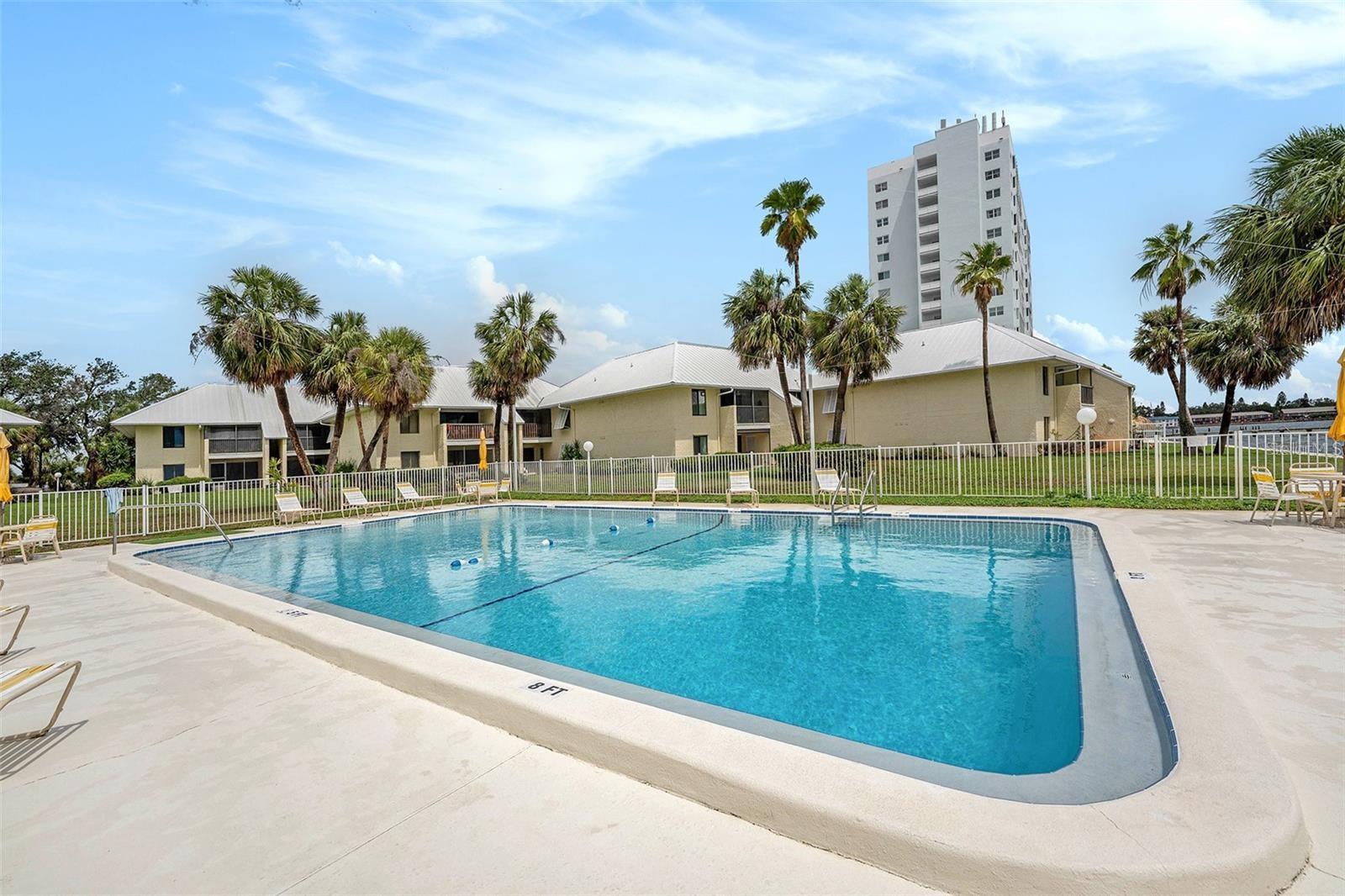7300 SUNSHINE SKYWAY LANE S 104