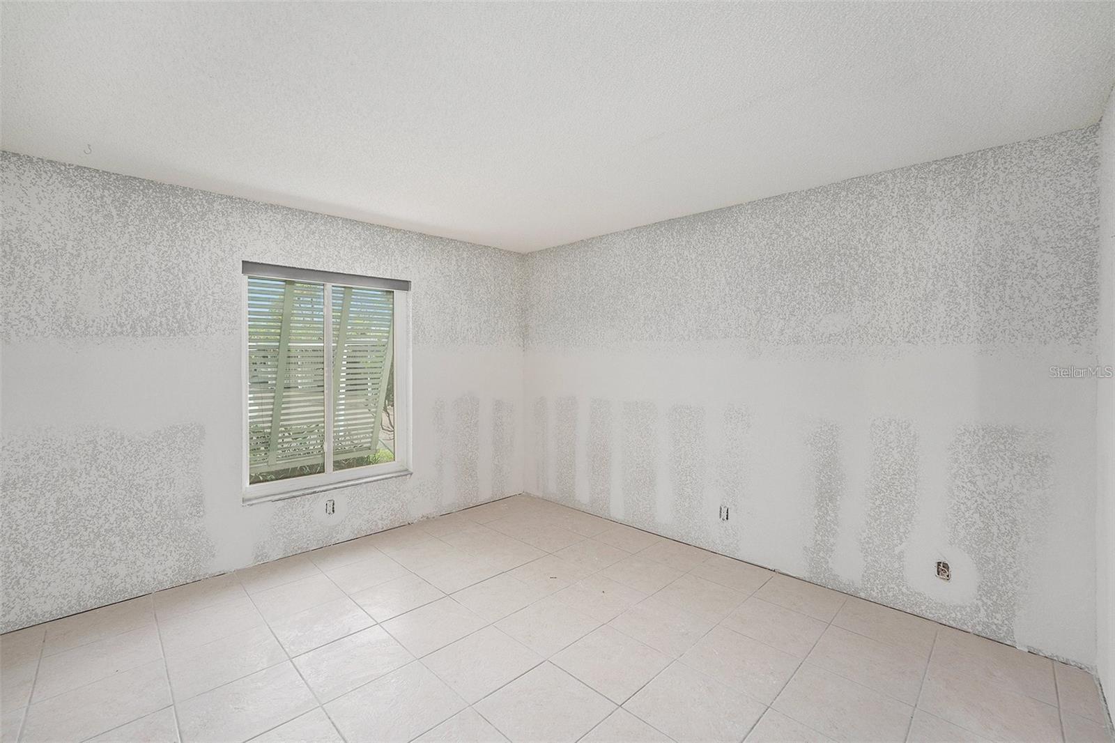 7300 SUNSHINE SKYWAY LANE S 104