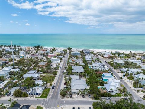 218 PINE AVENUE C ANNA MARIA FL 34216