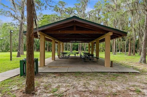 A home in NEW PORT RICHEY