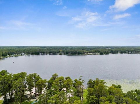 A home in NEW PORT RICHEY