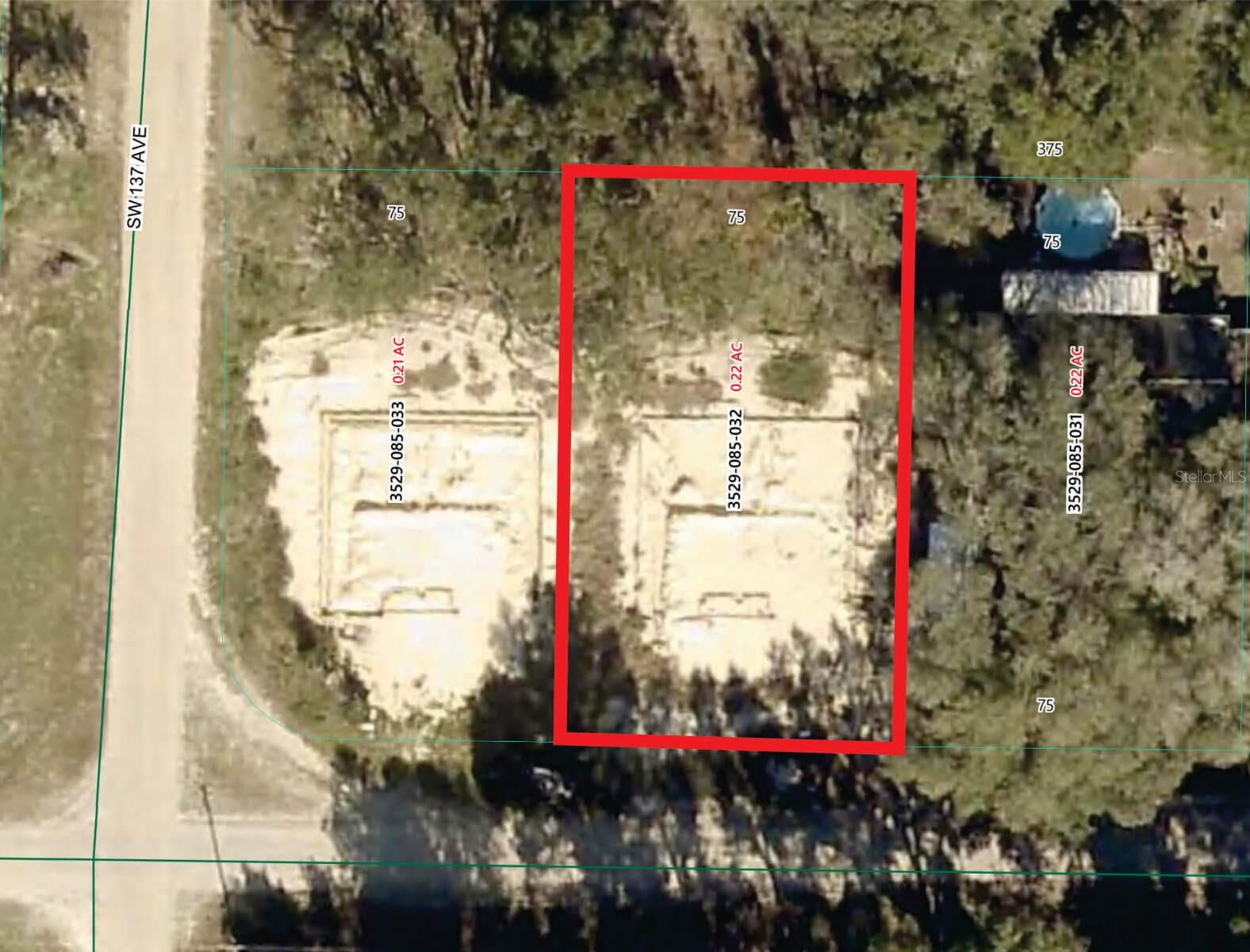 13679 SW 102ND PLACE