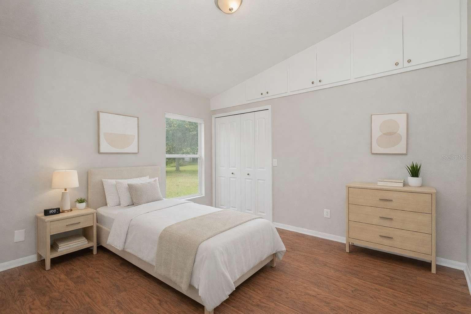 WELLINGTON AT SEVEN HILLS PH 7 - Residential