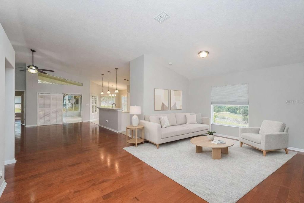 Photo of 11741 Teapot Court, Spring Hill, FL 34609 (MLS # TB8491367)