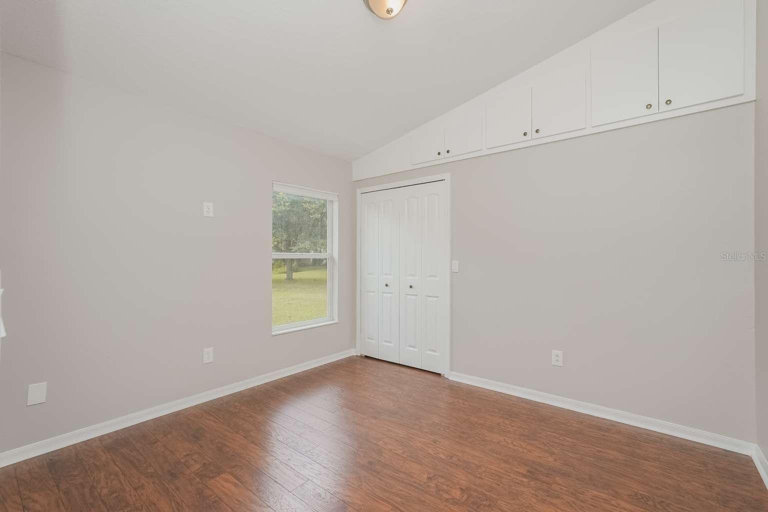 WELLINGTON AT SEVEN HILLS PH 7 - Residential