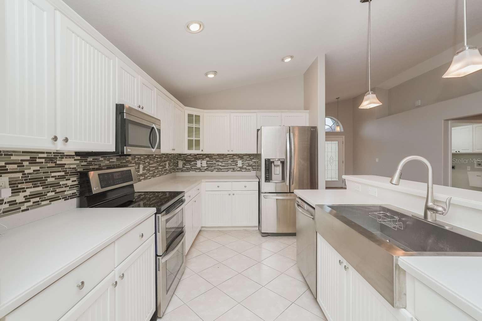 WELLINGTON AT SEVEN HILLS PH 7 - Residential