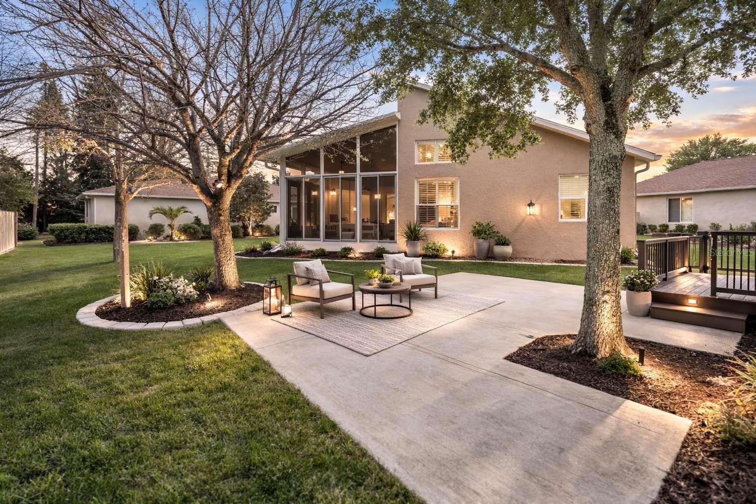 WELLINGTON AT SEVEN HILLS PH 7 - Residential