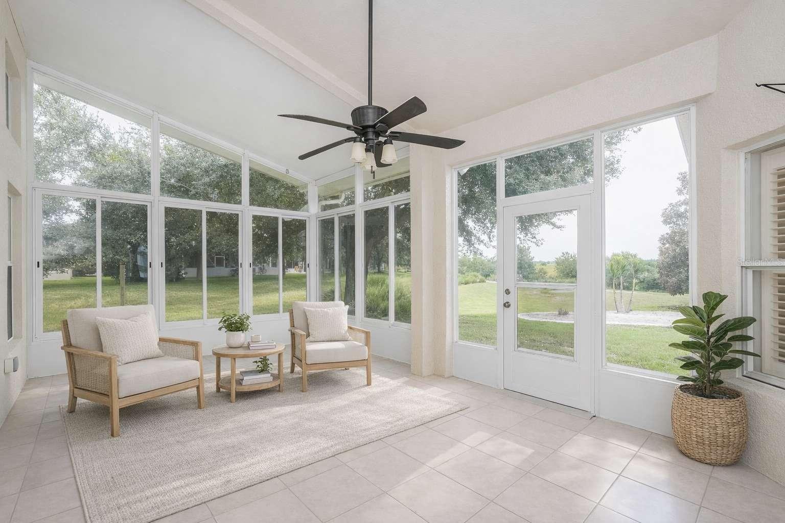 WELLINGTON AT SEVEN HILLS PH 7 - Residential