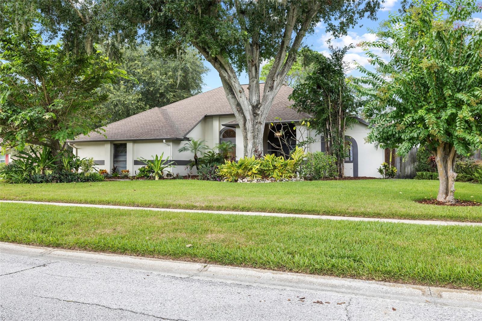 18243 CLEAR LAKE DRIVE