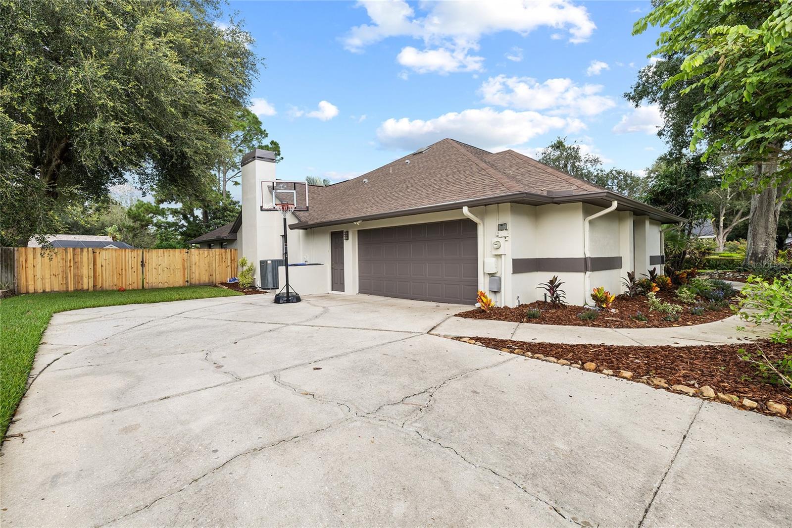 18243 CLEAR LAKE DRIVE
