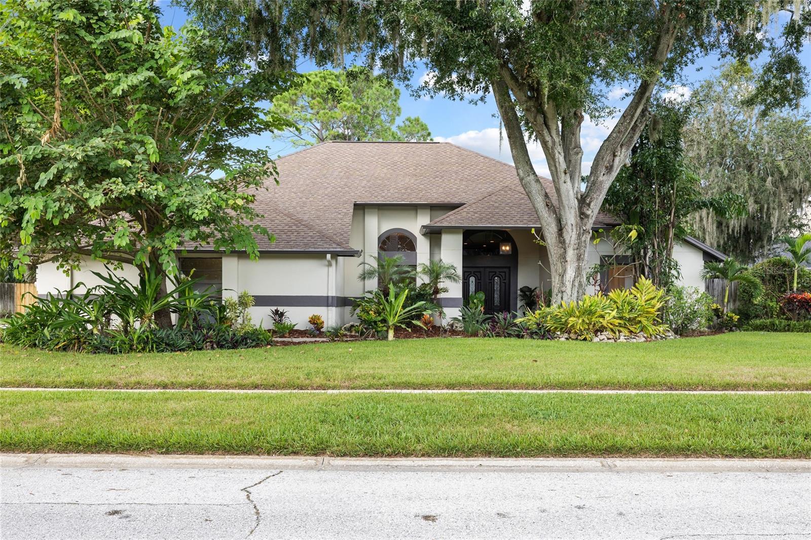 18243 CLEAR LAKE DRIVE