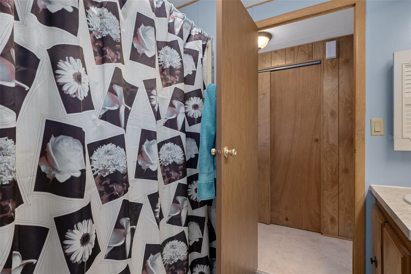 BROOKRIDGE COMM - Residential