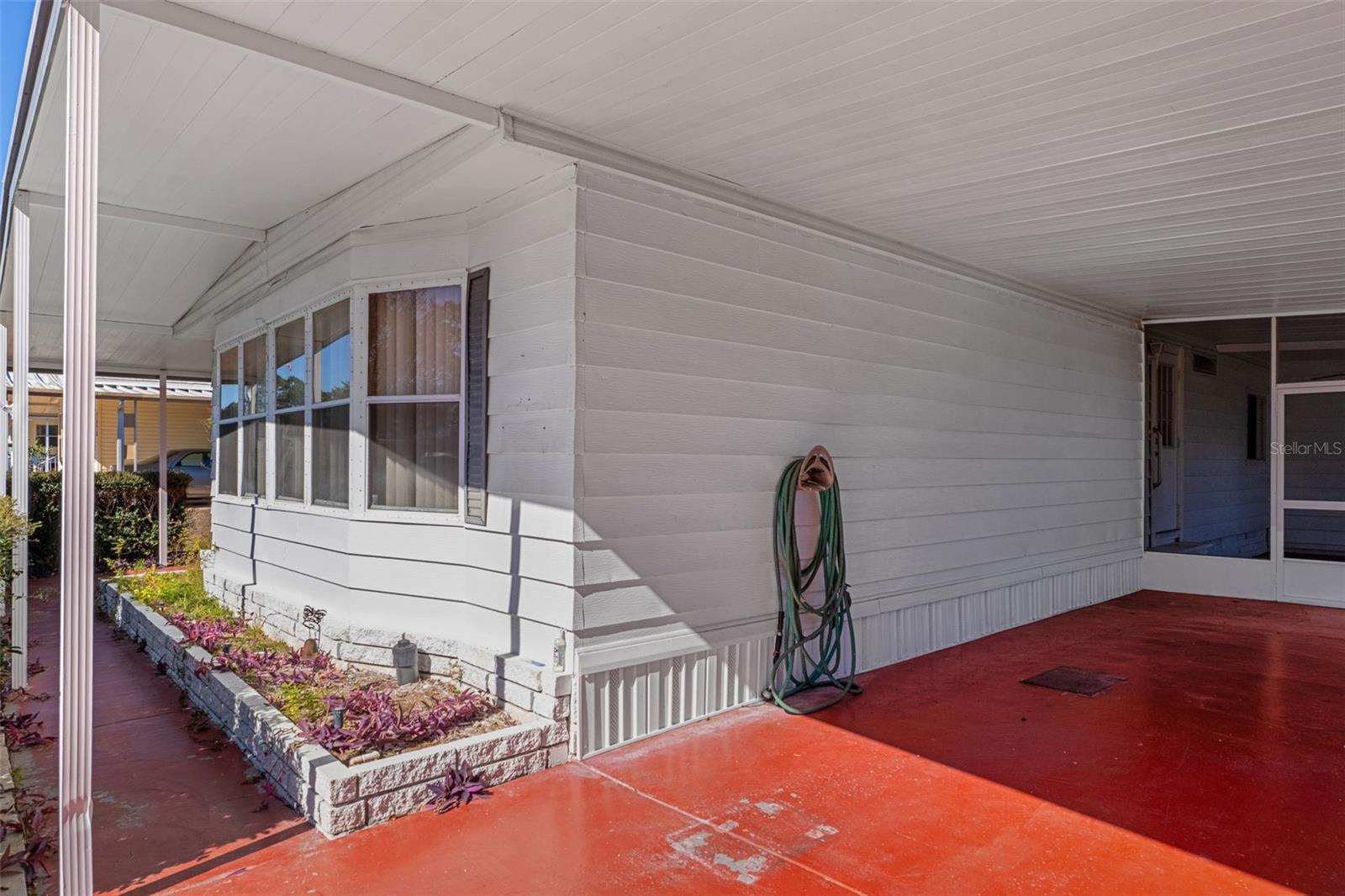 BROOKRIDGE COMM - Residential