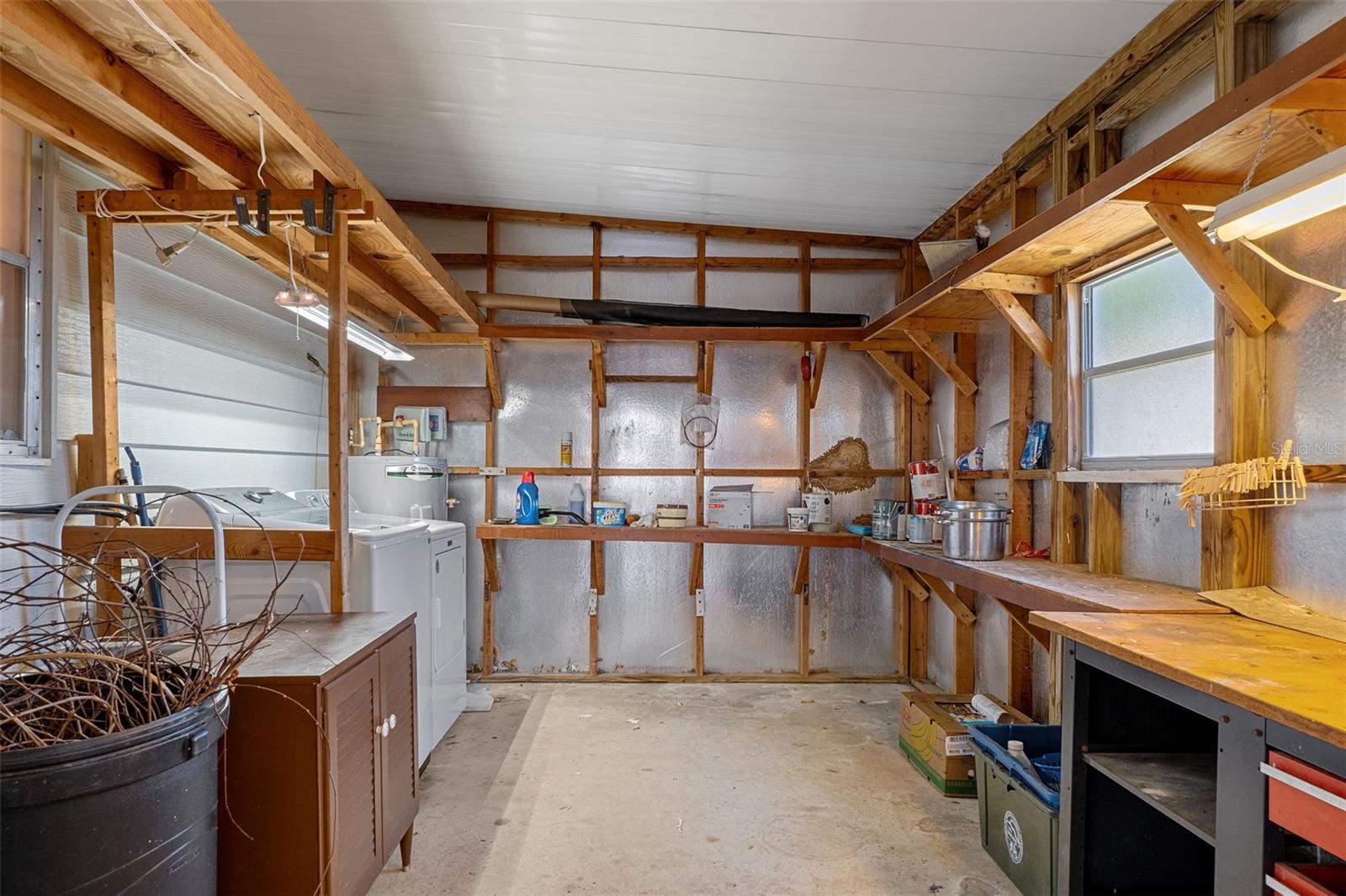 BROOKRIDGE COMM - Residential