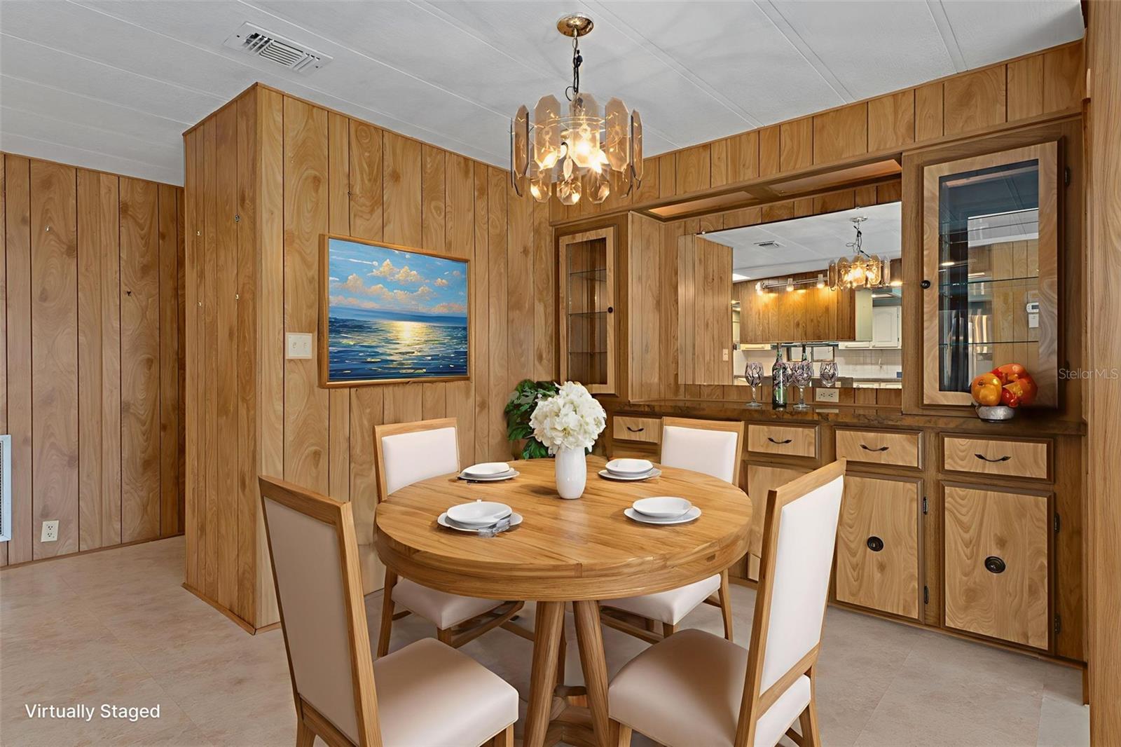 BROOKRIDGE COMM - Residential