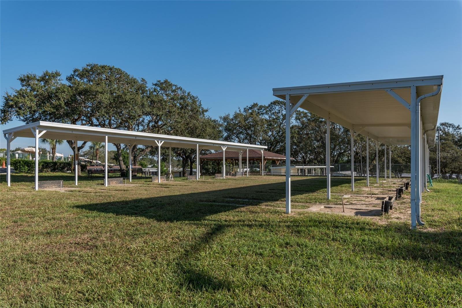 BROOKRIDGE COMM - Residential