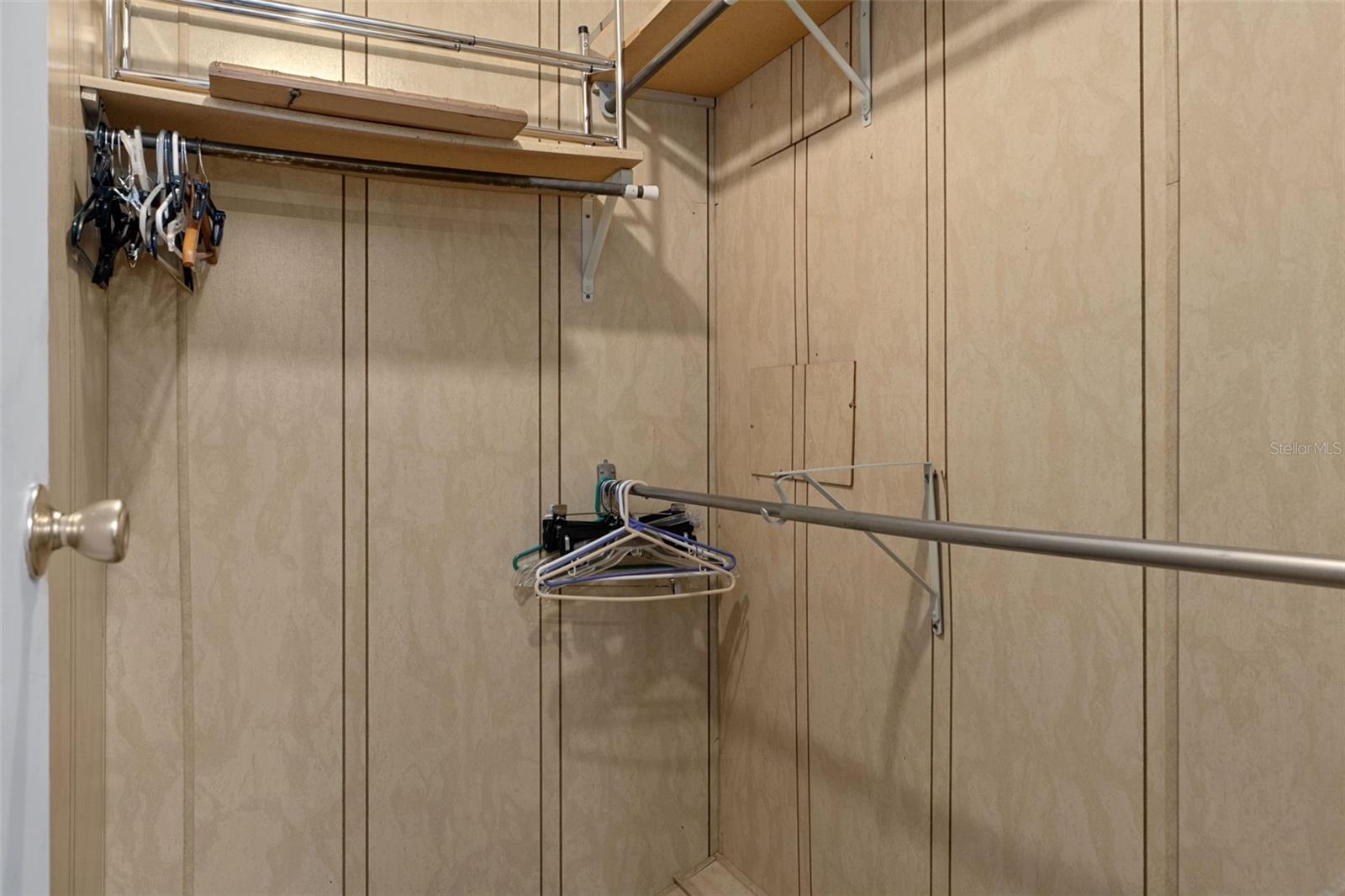 BROOKRIDGE COMM - Residential