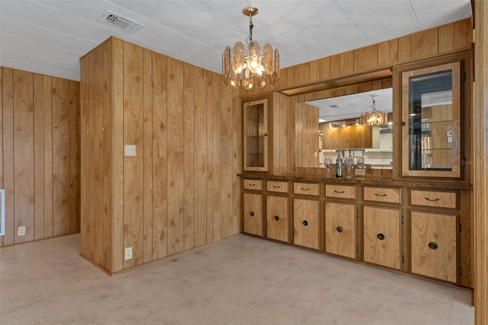 BROOKRIDGE COMM - Residential