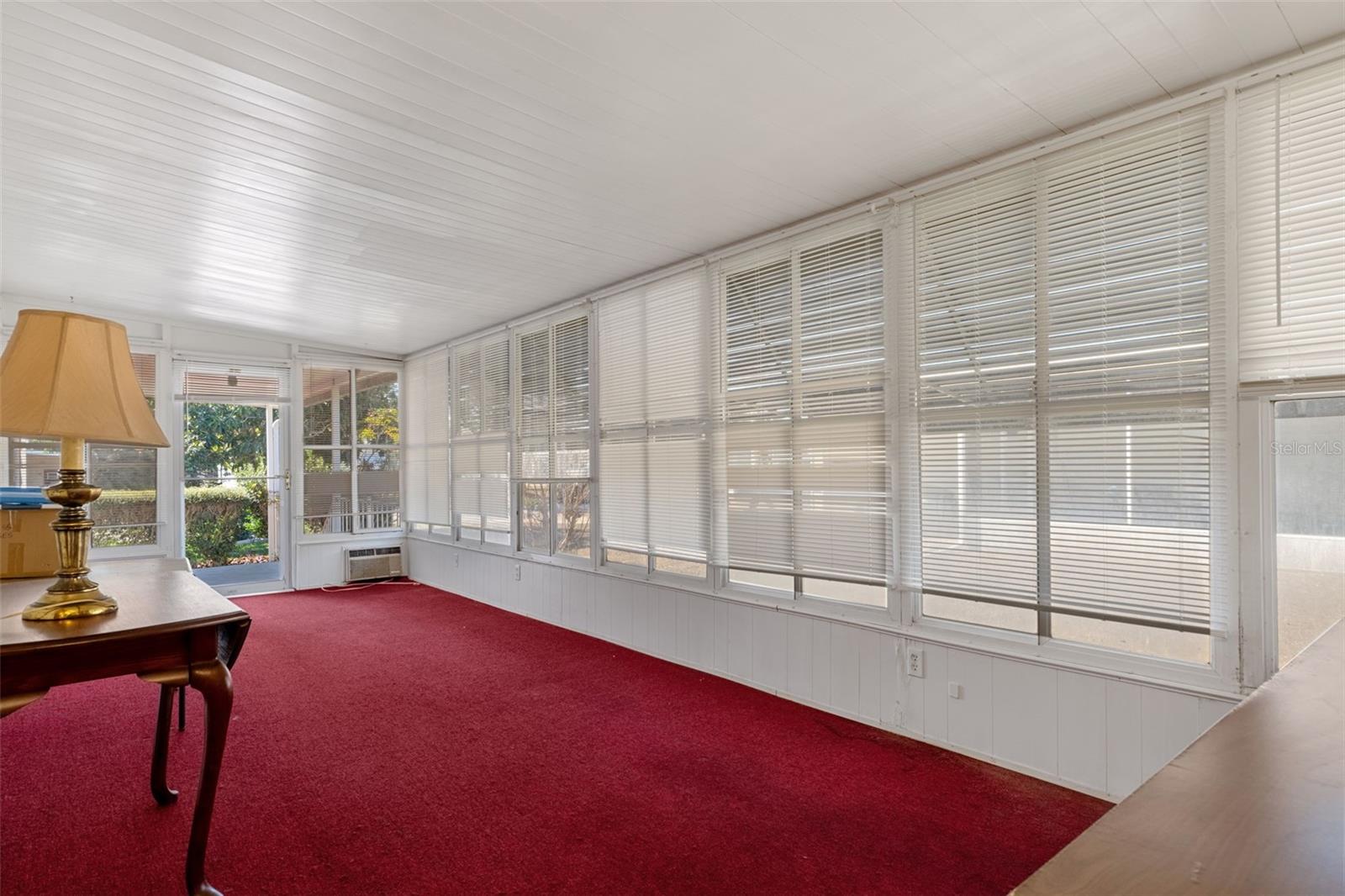 BROOKRIDGE COMM - Residential