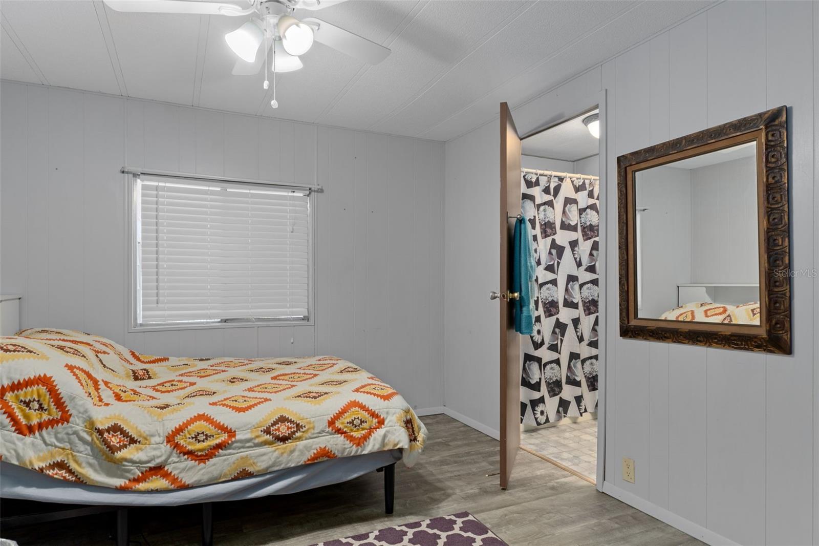 BROOKRIDGE COMM - Residential