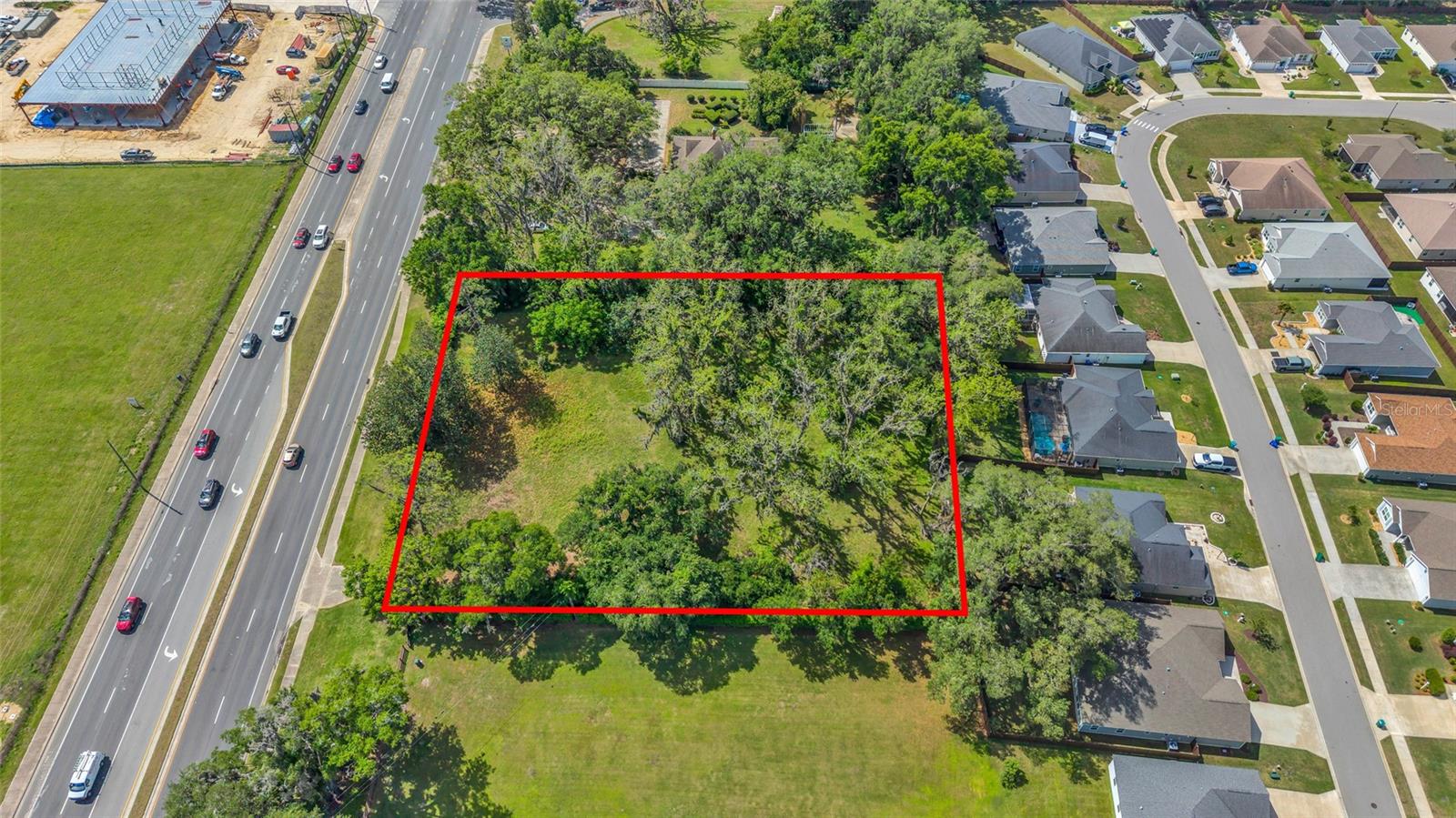 11338 N US HIGHWAY 301