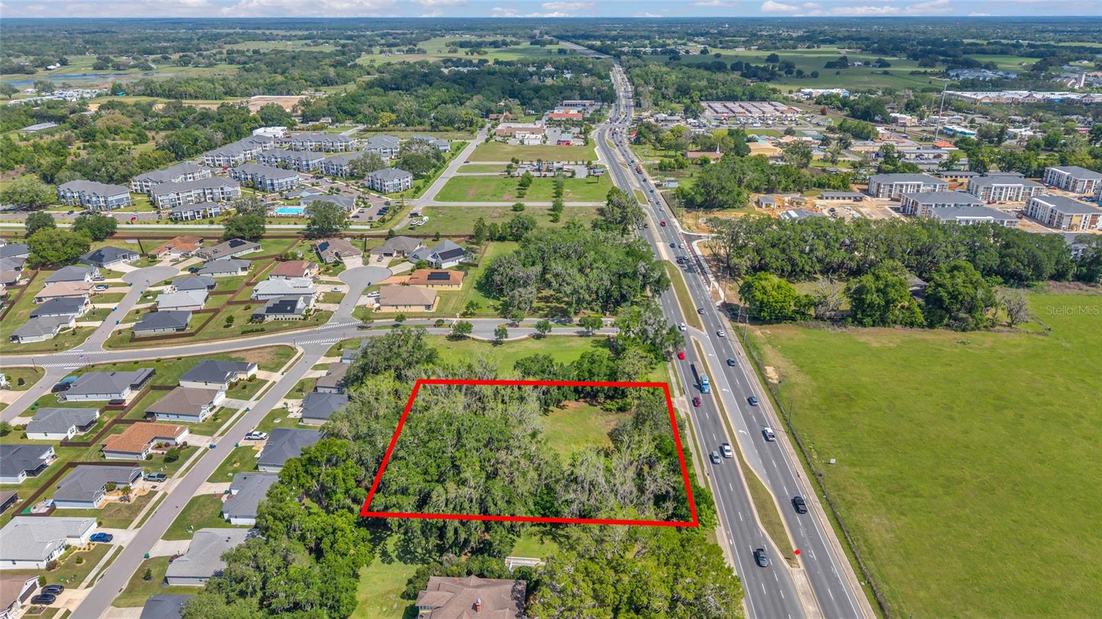 11338 N US HIGHWAY 301