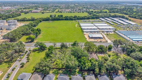 Tiny photo for 11338 N Us Highway 301, Oxford, FL 34484 (MLS # G5110416)